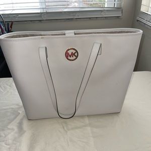 Michael Kors Bag in great condition